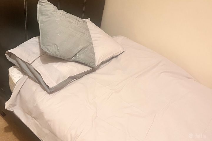 12 Cedar View, Ridgewood, Swords, Swords, Co. Dublin