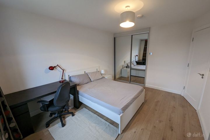 Avourwen, Drogheda, Co. Meath