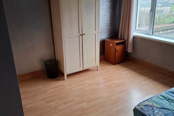 2 Belvedere Drive, Waterford, Waterford City Centre