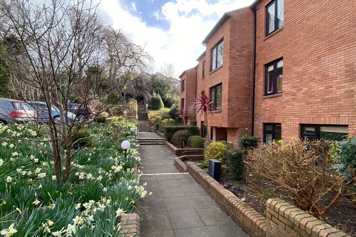 Pakenham, Off Sloperton, Dun Laoghaire, Co. Dublin, Monkstown, Co. Dublin