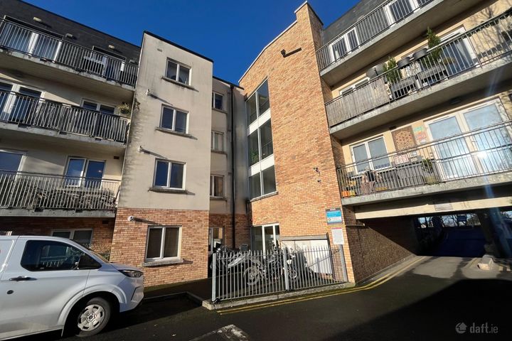 Eaton Way, Rathcoole, Co. Dublin, Rathcoole, Co. Dublin