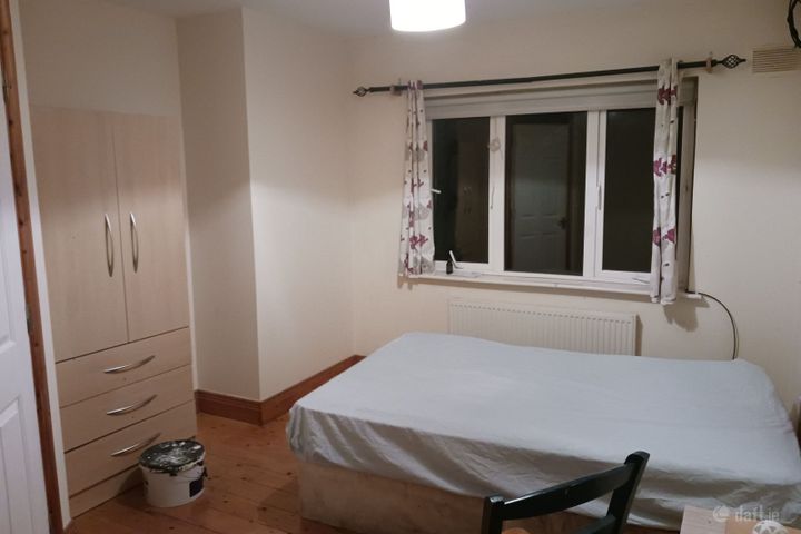 cluain glas, Thurles, Co. Tipperary