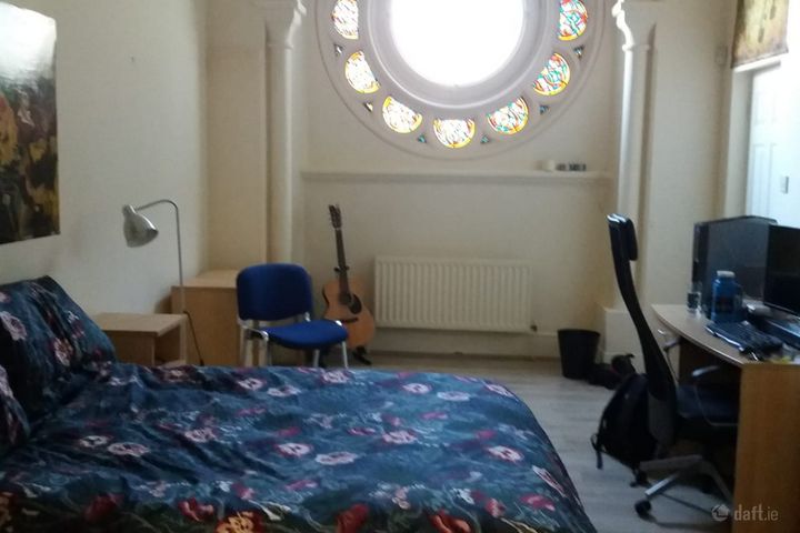 Chapelgate, St. Alphonsus Road Dublin 9, Drumcondra, Dublin 9