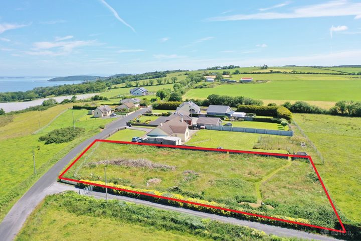 South Cappa, Foynes, Co. Limerick