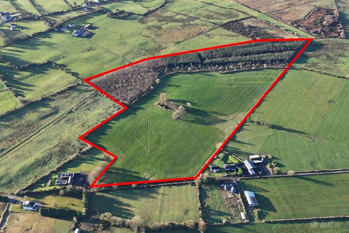 Killeenan More, Brownsgrove, Tuam, Co. Galway