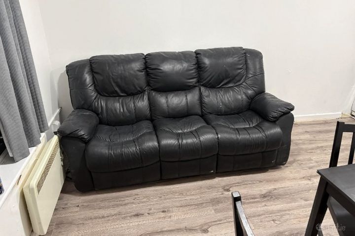 Iarnród Éireann, Carlow Train Station, Railway Roa, Carlow Town, Co. Carlow