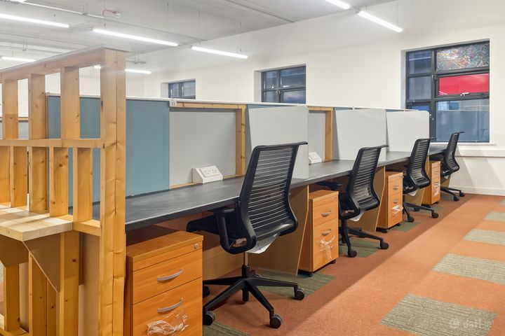 Unit R6 Clonard Rd, Wexford Town, Co. Wexford