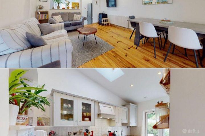 Huntstown, Dublin 15, Huntstown, Dublin 15