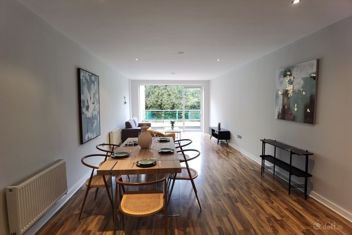 4 Abington, Malahide, Co. Dublin