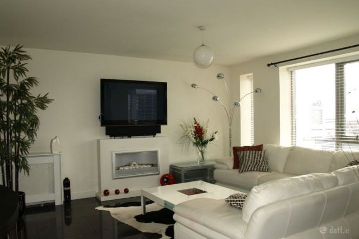 459 Castleforbes Square, North Wall, Dublin 1