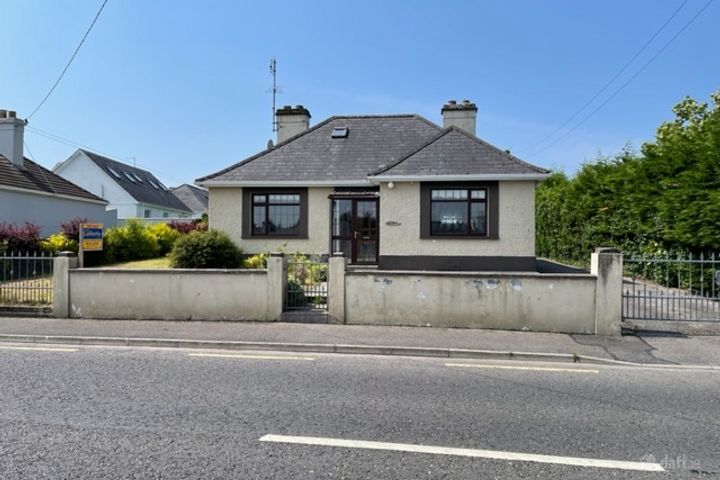 St Annes, Knockroe, Castlerea, Roscommon