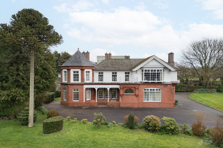 Feltrim, Blackrock Rd, Cork, Cork