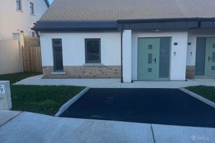 274A Millquarter, Gorey, Co. Wexford