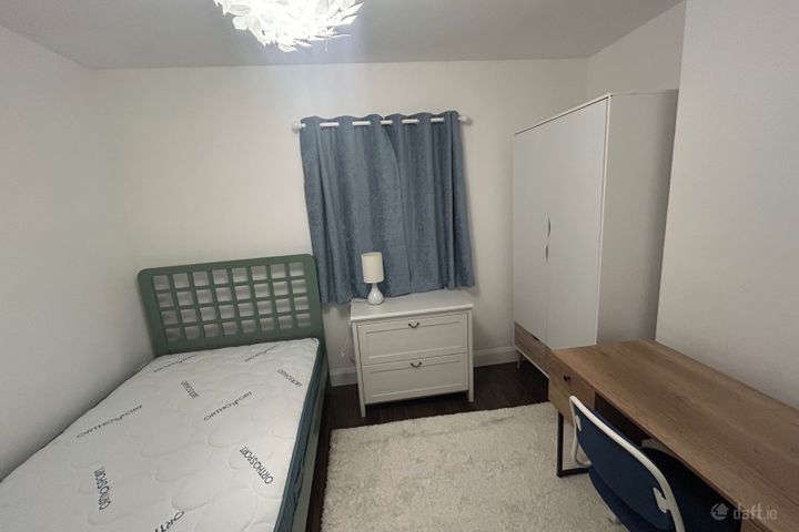 112 Herberton Road, Dublin 8, Rialto, Dublin 8