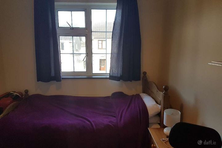 Tirellan Heights, Terryland, Co. Galway