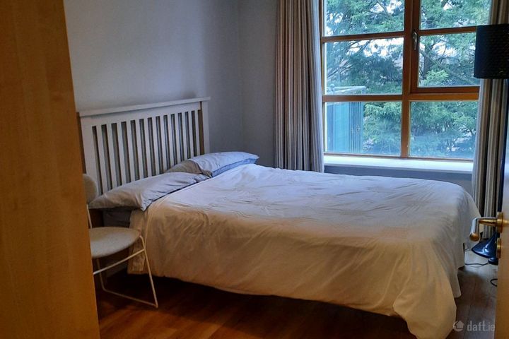 Athgarvan Road, Newbridge, Co. Kildare