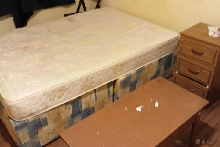 Apartment 2, West End, Inchigeelagh, Macroom, Inchigeelagh, Co. Cork