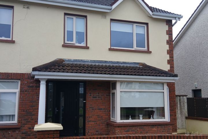 thurles , Thurles, Co. Tipperary