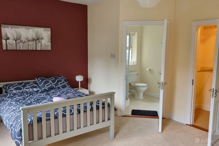 Douglas,Cork, Douglas, Co. Cork