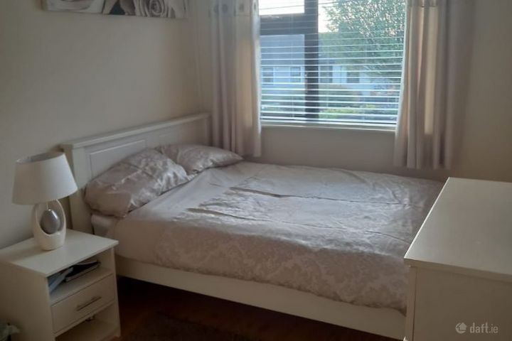 Glenthorn Drive, Blackpool, Co. Cork