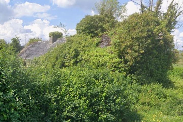 Drumlara, Mohill, Co Leitrim, Mohill, Co. Leitrim