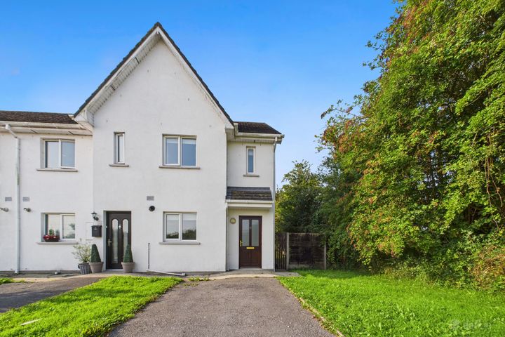 13 Ravenswood Cregg, Carrick On Suir, Tipperary, Tipperary