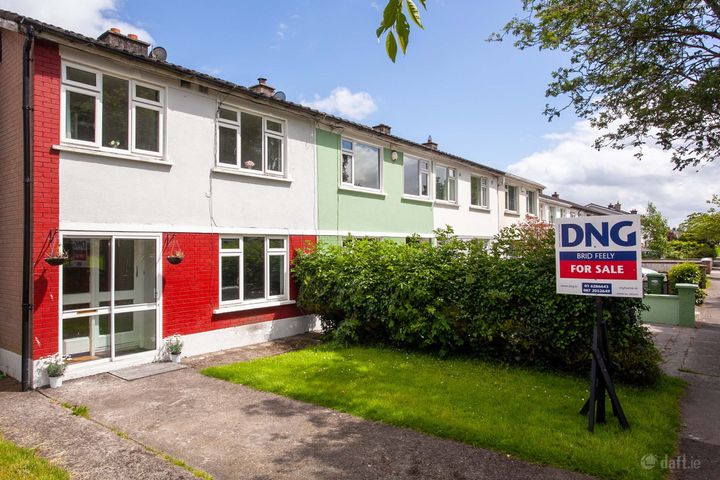 13 Maynooth Park, Maynooth, Co Kildare, Kildare