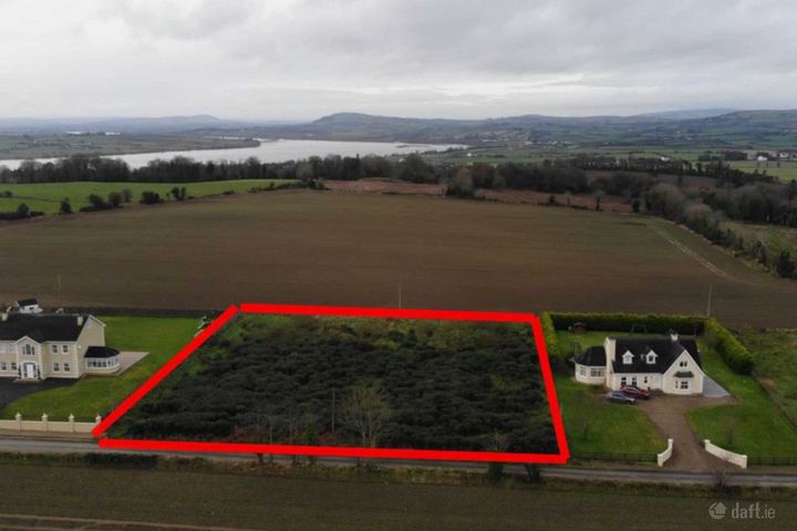 Dunmore, Carrigans, Co. Donegal, Carrigans, Co. Donegal