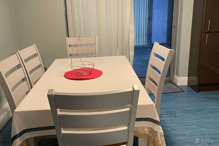  Elmdale Crescent, Dublin 10, Cherry Orchard, Dublin 22