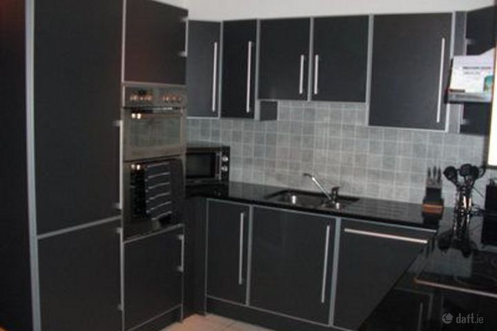 Riverdell, Centaur Street, Carlow Town, Co. Carlow