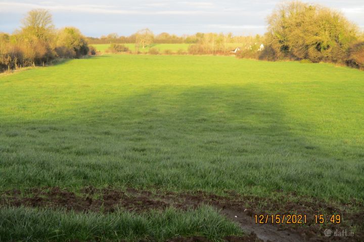 Church Rd Castlelost Rochfortbridge, Rochfortbridge, Co. Westmeath