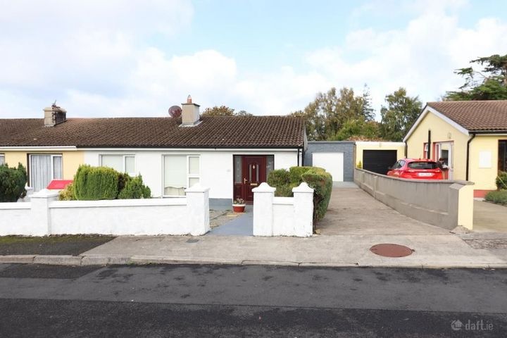 16 Forest View, Kilfinane, Kilfinane, Co. Limerick, V35YD71