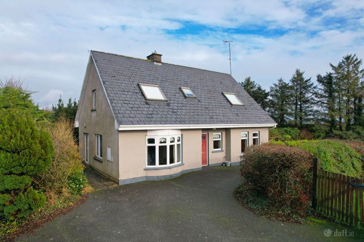 Morriscastle, Kilmuckridge, Kilmuckridge, Co. Wexford, Y25HR91
