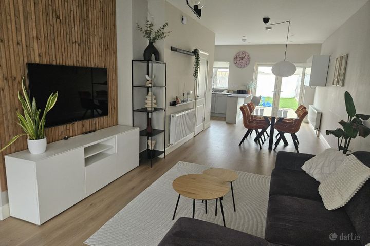 The Meadows,Castle Farm,Dunboyne,Co. Meath, Dunboyne, Co. Meath