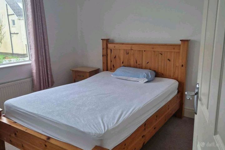 Glenbrack Road, Gort, Co. Galway