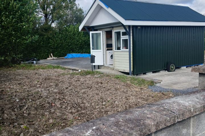 N39 X5K0, Killoe, Co. Longford