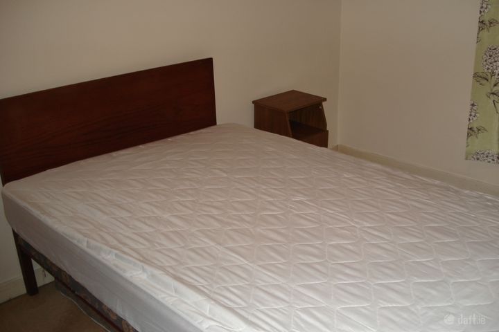 Kildalton, Piltown, Piltown, Co. Kilkenny