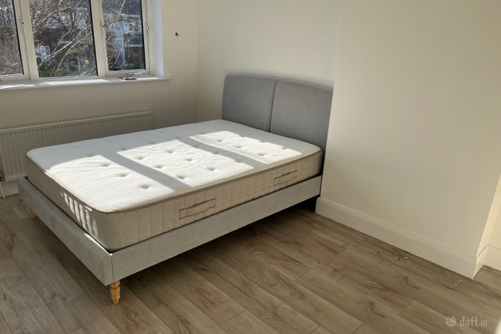 Wainsfort Manor Crescent, Dublin 6w, Kimmage, Dublin 6W