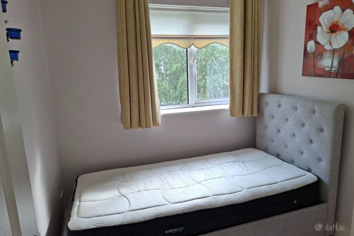 Coolaghknock Close, Kildare, Kildare, Co. Kildare