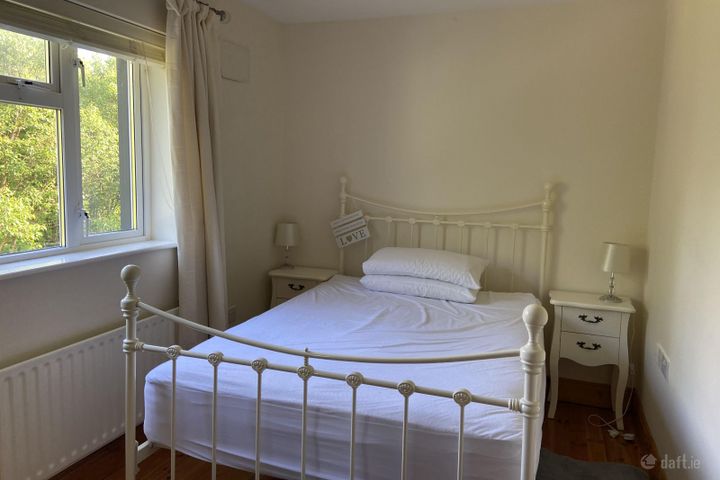 Shanakyle, Parteen, Co. Clare