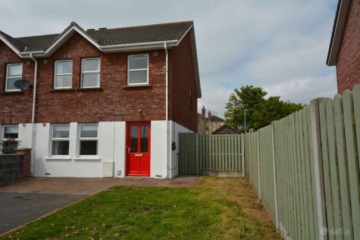 109 Northlands, Bettystown, Meath, Meath