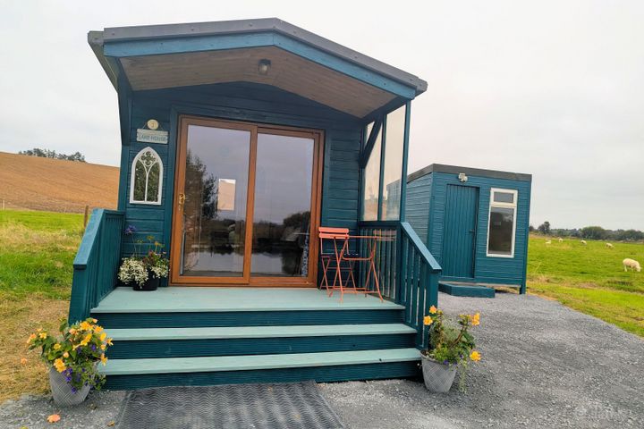 Loch Mahon Fishing Lakes, Kellystown, Adamstown, E, Adamstown, Co. Wexford