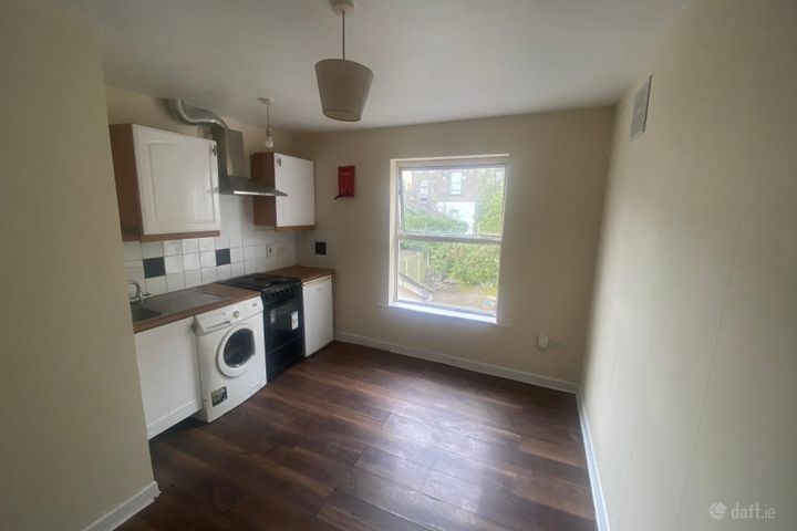 Marlborough Mews, North Circular Road, Dublin 7