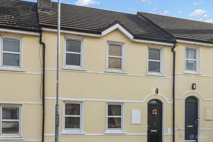 11 Pairc Na Greine, Dromahane, Mallow, Cork