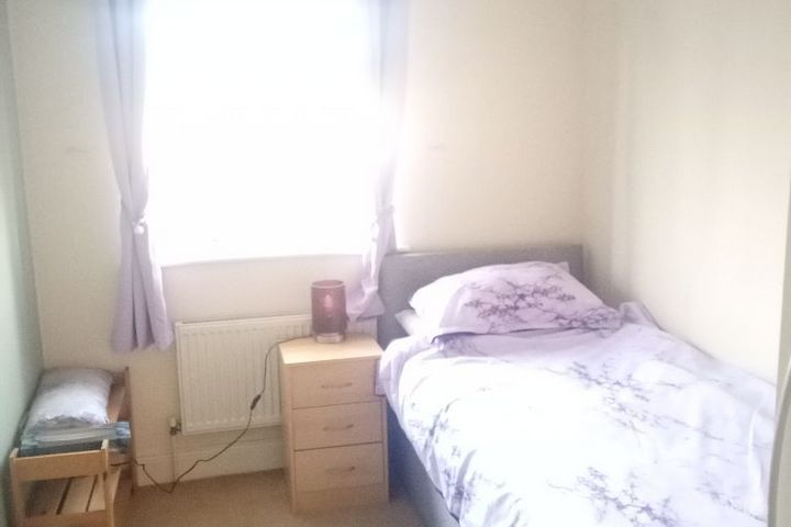 Rathingle Rd, Swords, Co. Dublin