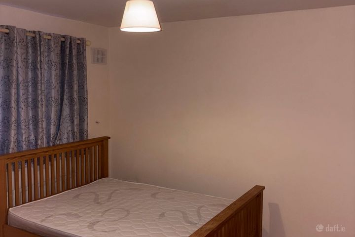 Stoneyhurst, Dooradoyle, Dooradoyle, Co. Limerick