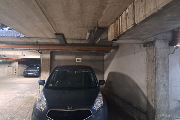 Bachelors Walk, North Lotts, Dublin 1