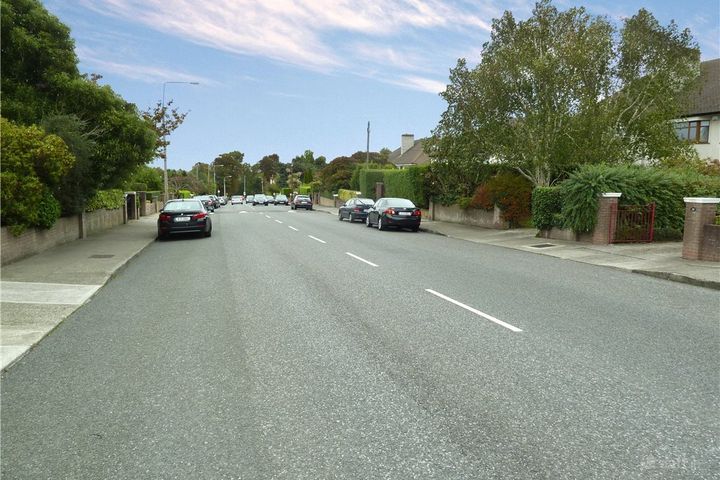 13 The Rise, Mount Merrion, Dublin, Dublin