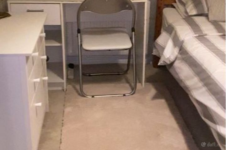 Glencairn Drive, Leopardstown, Dublin 18