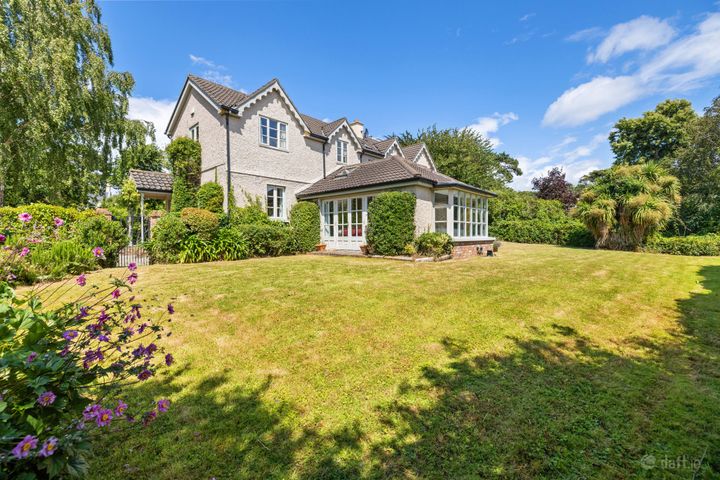 Clonlee Church Lane, Greystones, Wicklow, Wicklow